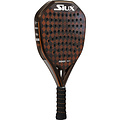 Siux Padel Fenix Pro 5