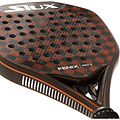 Siux Padel Fenix Pro 5