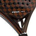 Siux Padel Fenix Pro 5