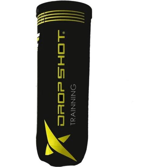 Drop Shot Padel  Training Bal