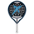 Drop Shot Padel  CANYON PRO CONTROL 1.0