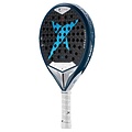 Drop Shot Padel  CANYON PRO CONTROL 1.0