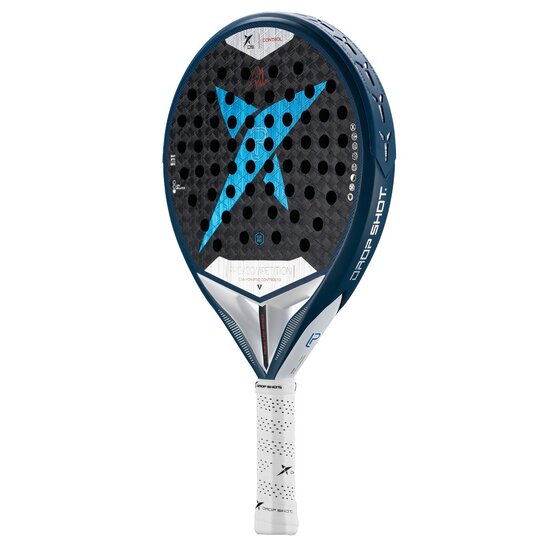 Drop Shot Padel  CANYON PRO CONTROL 1.0