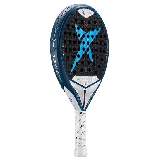 Drop Shot Padel  CANYON PRO CONTROL 1.0