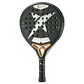 Drop Shot Padel  AXION CONTROL 1.0