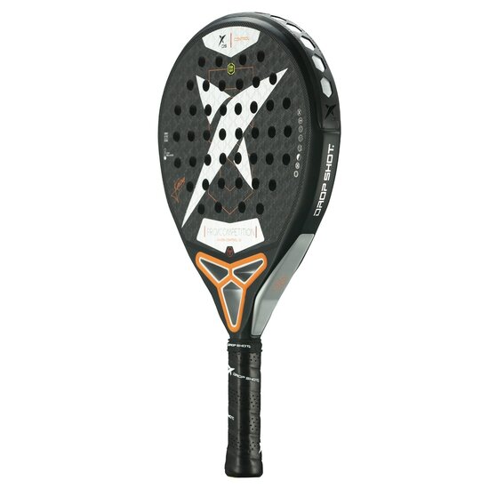 Drop Shot Padel  AXION CONTROL 1.0