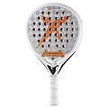 Drop Shot Padel  FURIA CONTROL 1.0
