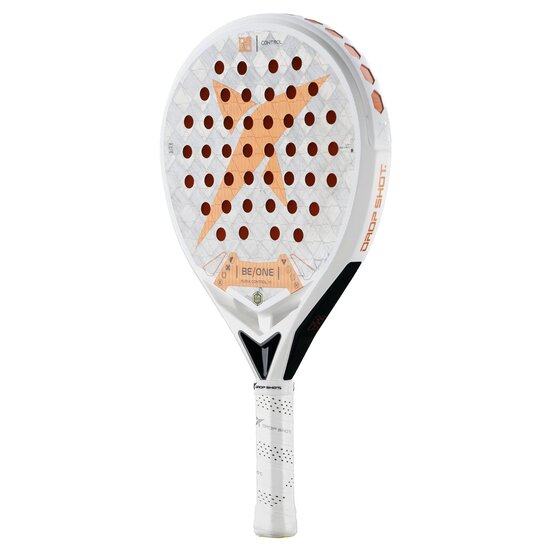 Drop Shot Padel  FURIA CONTROL 1.0