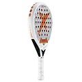 Drop Shot Padel  FURIA CONTROL 1.0