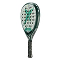 Drop Shot Padel  FURIA ATTACK 1.0