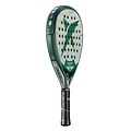 Drop Shot Padel  FURIA ATTACK 1.0