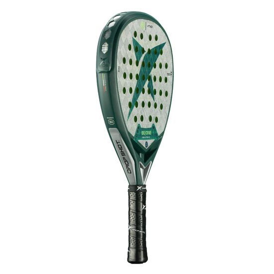 Drop Shot Padel  FURIA ATTACK 1.0