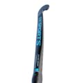 TK Hockey TK U1 Late Bow Black-Blue