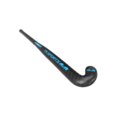 TK Hockey TK U1 Late Bow Black-Blue