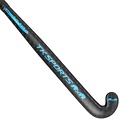 TK Hockey TK U1 Late Bow Black-Blue