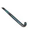 TK Hockey TK U1 Late Bow Black-Blue