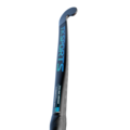 TK Hockey TK U3 Late Bow Black-Blue Green Cameleon