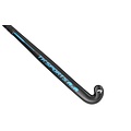 TK Hockey TK P1 Extreme Late Bow Black-Blue