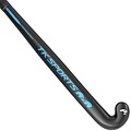 TK Hockey TK P1 Extreme Late Bow Black-Blue