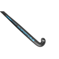 TK Hockey TK P1 Control Bow Black-Blue