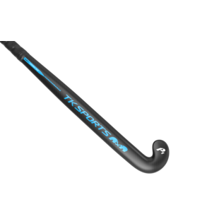 TK P1 Control Bow