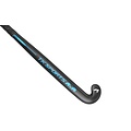 TK Hockey TK P1 Control Bow Black-Blue