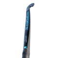 TK Hockey TK P1 Control Bow Black-Blue