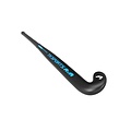 TK Hockey TK P1 Control Bow Black-Blue