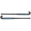 TK Hockey TK P1 Control Bow Black-Blue