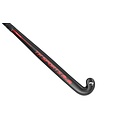 TK Hockey TK P3 Extreme Late Bow Black-Red