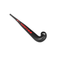 TK Hockey TK P3 Extreme Late Bow Black-Red