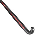 TK Hockey TK P3 Extreme Late Bow Black-Red