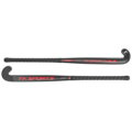 TK Hockey TK P3 Control Bow Black-Red