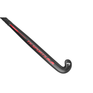 TK P3 Control Bow