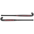 TK Hockey TK P3 Control Bow Black-Red