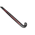 TK Hockey TK P3 Control Bow Black-Red