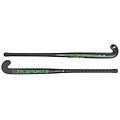 TK Hockey TK P6 Control Bow