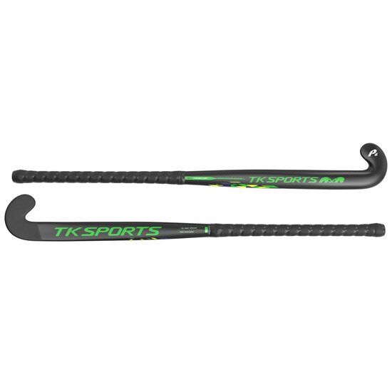TK Hockey TK P6 Control Bow