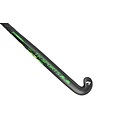 TK Hockey TK P6 Control Bow