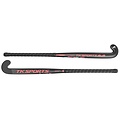 TK Hockey TK P6 Control Bow