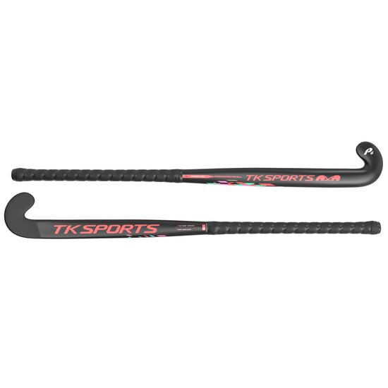 TK Hockey TK P6 Control Bow