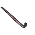 TK Hockey TK P6 Control Bow