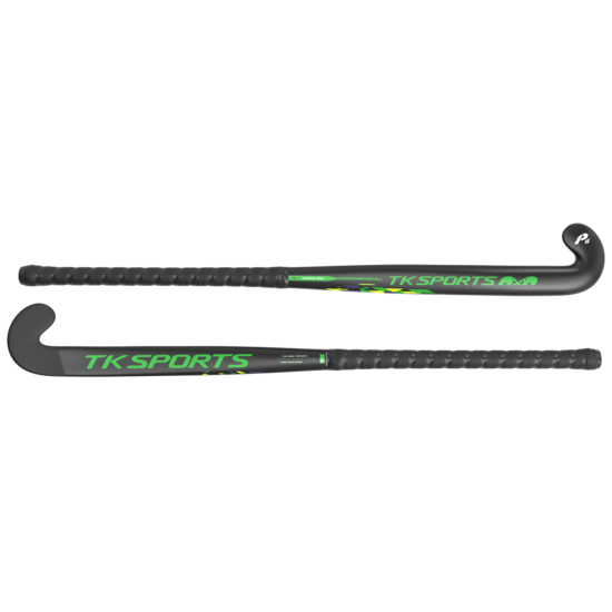 TK Hockey TK P6 Control Bow