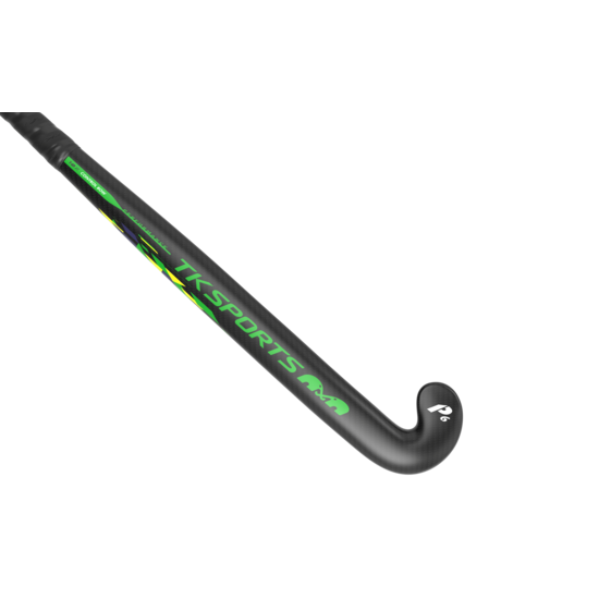 TK Hockey TK P6 Control Bow