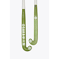 Osaka Low Bow Advanced 25 Green JR