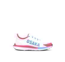 Furo Play White-Raspberry