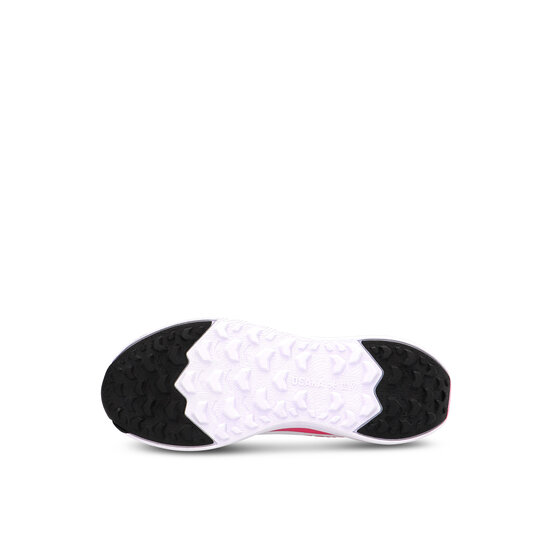 Osaka Furo Play White-Raspberry