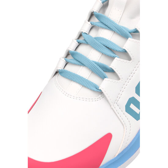 Osaka Furo Play White-Raspberry