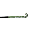 Osaka Low Bow Advanced 85 Green