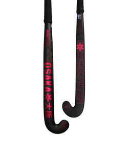 Low Bow Advanced LTD Pro Tour